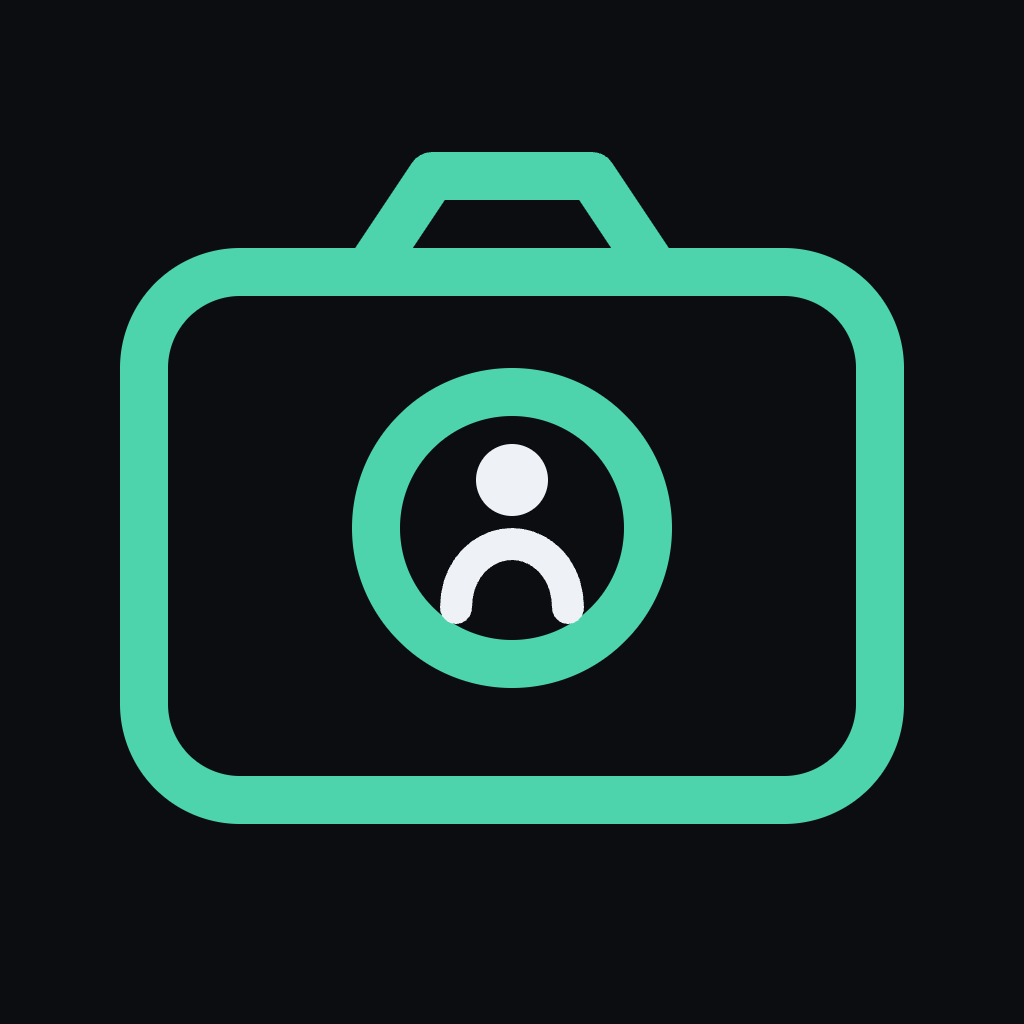 PhotoCoach AI